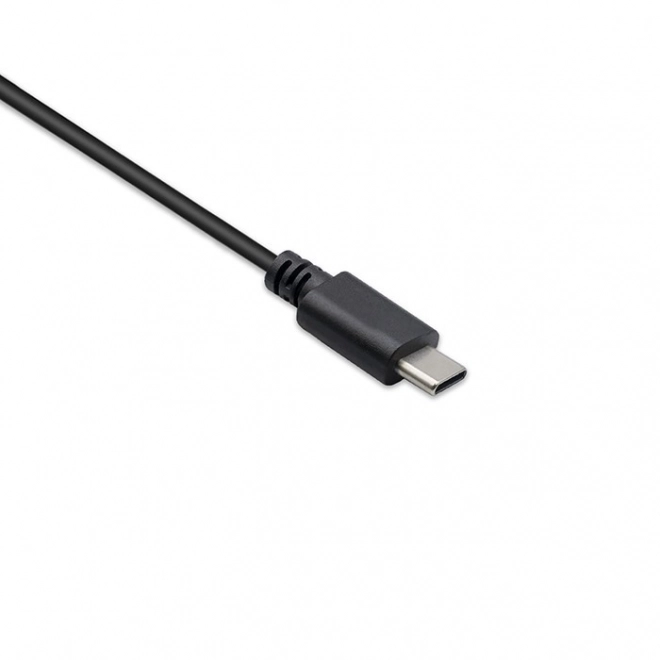 Ładowarka Super FAST PD do Raspberry Pi 5 z USB-C 27W