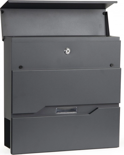 Wytrzymały materiał