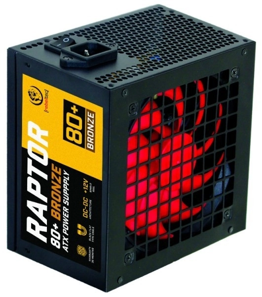 Jedna linia +12V