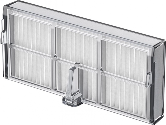 Łatwa i szybka wymiana