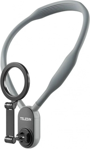 Uniwersalna kompatybilność i elastyczne kąty