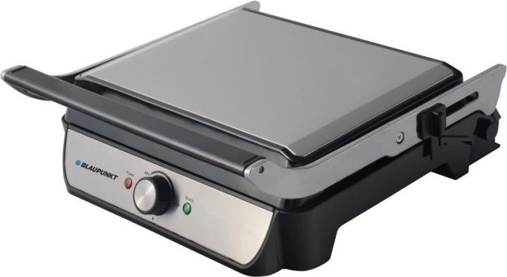 Elektryczny grill Blaupunkt GRS701