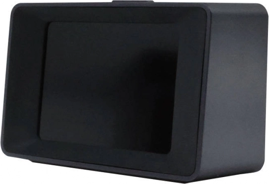Monitor do wideorejestratora UTOUR C2M 2,4″