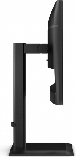 Ergonomiczna konstrukcja