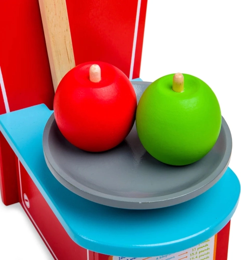 Wartość edukacyjna