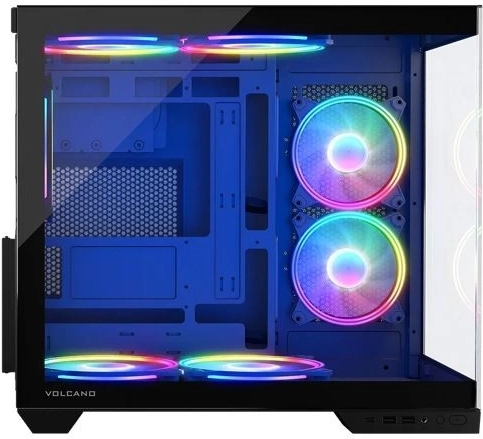 Łatwy dostęp bez użycia narzędzi