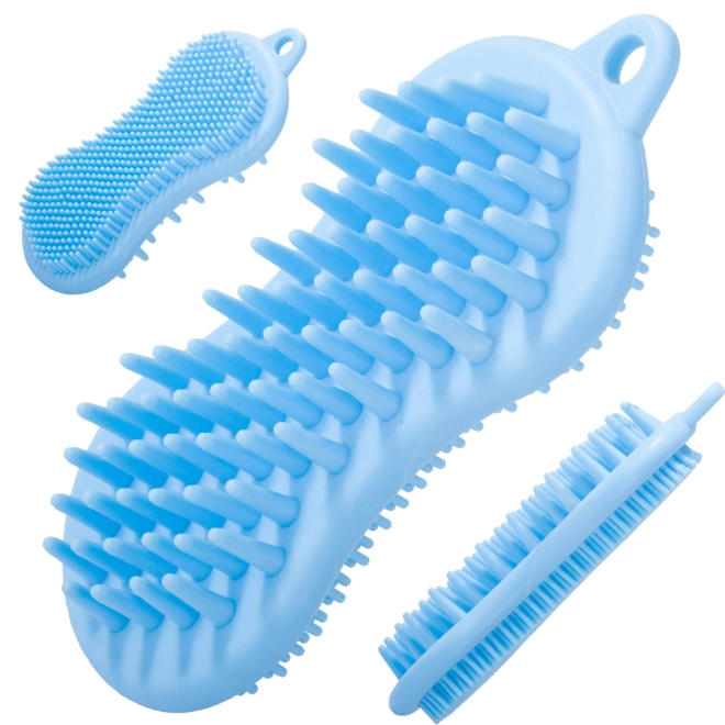Ergonomiczny design