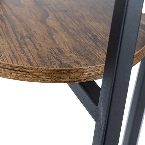 Regulowane ochronne stopki