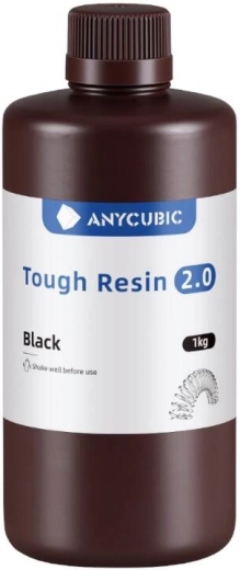 Przyjazna dla środowiska