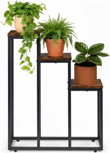 Antypoślizgowe nóżki i ochrona podłogi