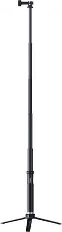 Pięciostopniowe wysuwanie 20–90 cm