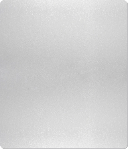 Wytrzymały materiał