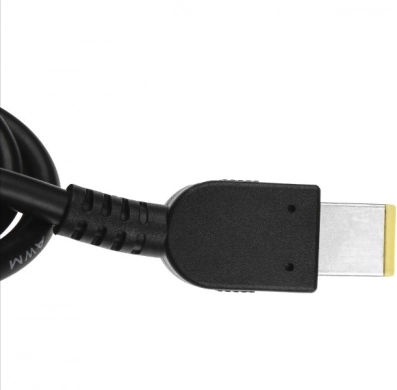 Kompatybilność z Lenovo Slim Tip