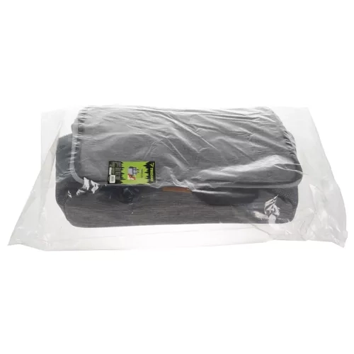 Termotorba 20L Trizand 23842