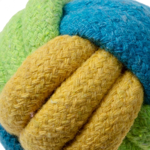 Wsparcie higieny zębów