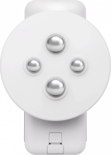 Szybka redukcja cellulitu