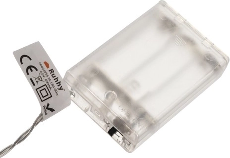 Mobilność i elastyczność