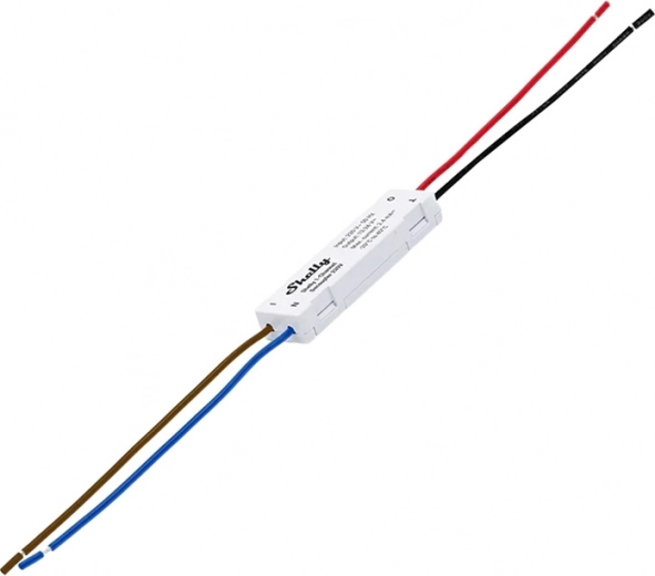 Łatwa modernizacja istniejących instalacji