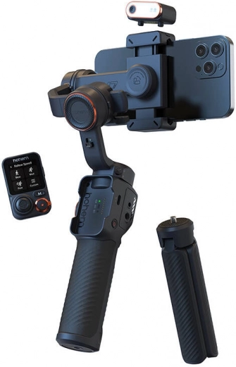 AI Tracker: inteligentne śledzenie w różnych aplikacjach