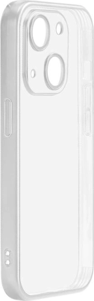Przezroczyste etui ochronne Joyroom do iPhone 15