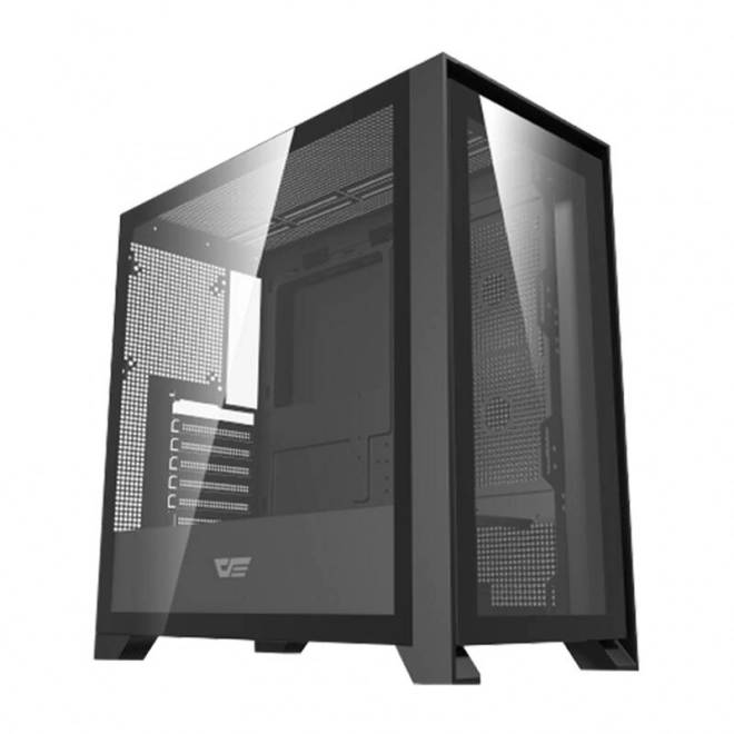 Obudowa komputerowa Darkflash DRX90