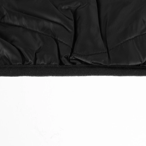 Podgrzewana kamizelka XL USB Trizand 22128