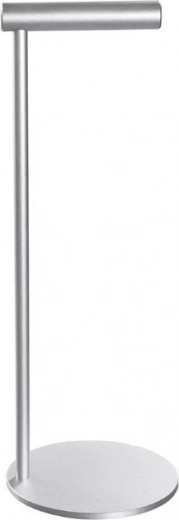 Minimalistyczny design oszczędzający miejsce