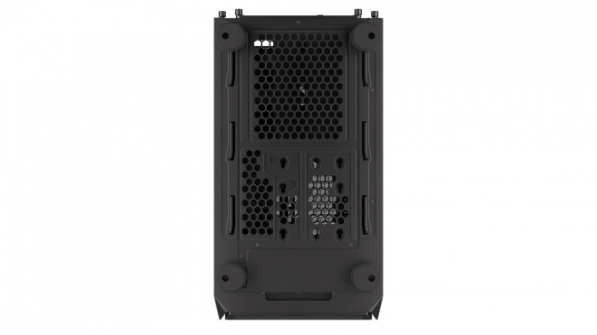 Obudowa komputerowa Endorfy Arx 500 Air