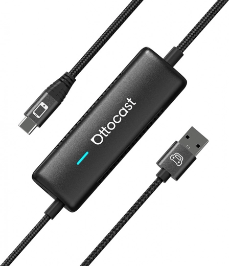 Dwukierunkowe sterowanie bez ograniczeń aplikacji