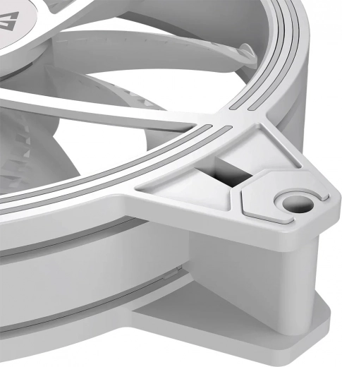 Cicha praca i długa żywotność