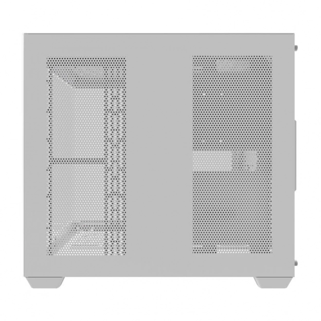 Obudowa komputerowa Darkflash C285P