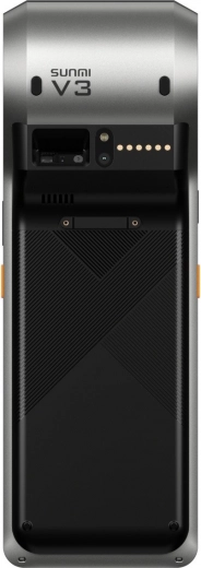 Nowoczesne metaliczne wykończenia