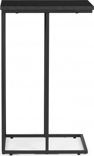 Maksymalna wygoda zawsze pod ręką