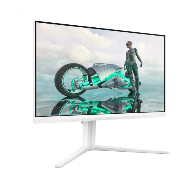 Monitor Philips 24M2N3201A IPS 24 cale
