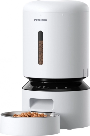 Bezpieczeństwo i higiena