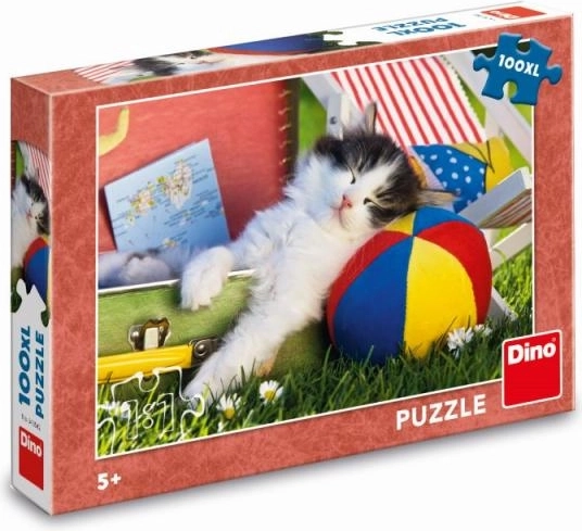 Trwałe i bezpieczne dla zdrowia