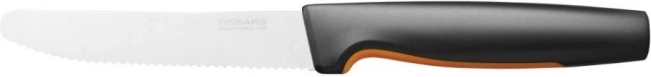 Nóż do pomidorów Fiskars Functional Form 11 cm
