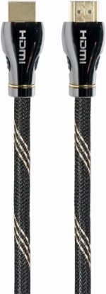 kabel hdmi ultra high speed 8k ethernet 2 m