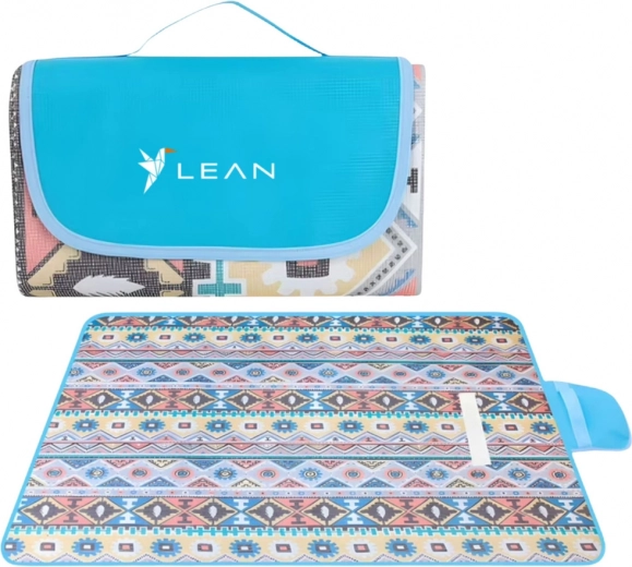 Trwały i łatwy w utrzymaniu