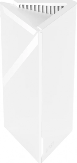 Zaawansowane technologie Wi‑Fi