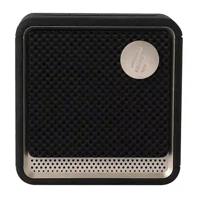 Edifier ES20 Bluetooth głośnik czarny
