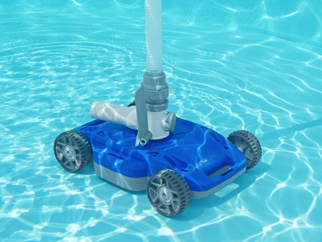 Automatyczny odkurzacz do basenu AquaDrift marki Bestway
