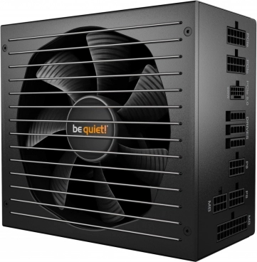 Zasilacz Straight Power 12 1000W Platinum ATX3.0