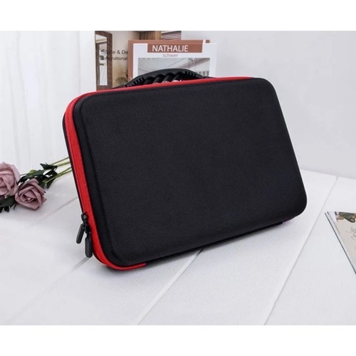 Soulima organizer na kolory 22886