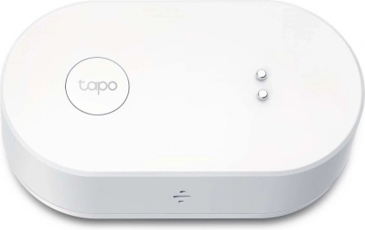 Inteligentny czujnik wycieku wody Tapo T300