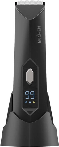 Trymer ENCHEN Spark 2