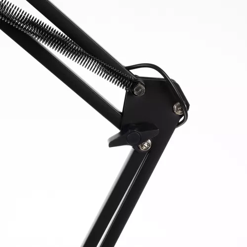 Lampa stołowa LED 2 w 1 Izoxis