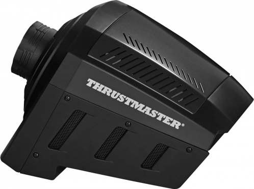 Baza serwomechanizmu kierownicy wyścigowej THRUSTMASTER TS-PC Racer Servo Base