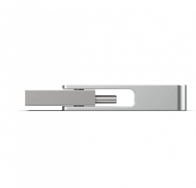 Dysk USB flash 128GB PNY DUO LINK USB 3.2 Type-C