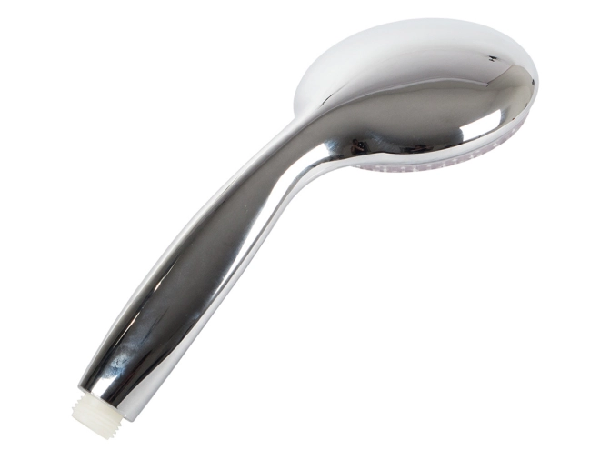 Ergonomiczny design